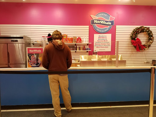 Shopping Mall «Stony Point Fashion Park», reviews and photos, 9200 Stony Point Pkwy, Richmond, VA 23235, USA