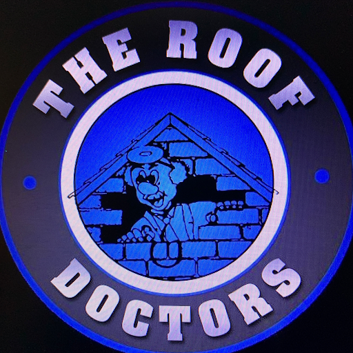 Roofing Contractor «The Roof Doctors», reviews and photos, 19 Forest Ln, Hollis, ME 04042, USA