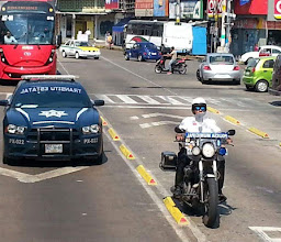 Clínica y Maternidad Cristo Médico de Acapulco photo