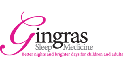 Gingras Sleep Medicine