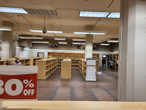 Department Store «Sears», reviews and photos, 2307 Beverley Rd, Brooklyn, NY 11226, USA