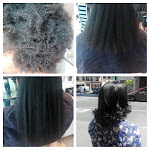 Photo n° 1 de l'avis de Adama.h fait le 26/05/2018 à 07:36 pour Gilles Boldron coiffeur à Paris