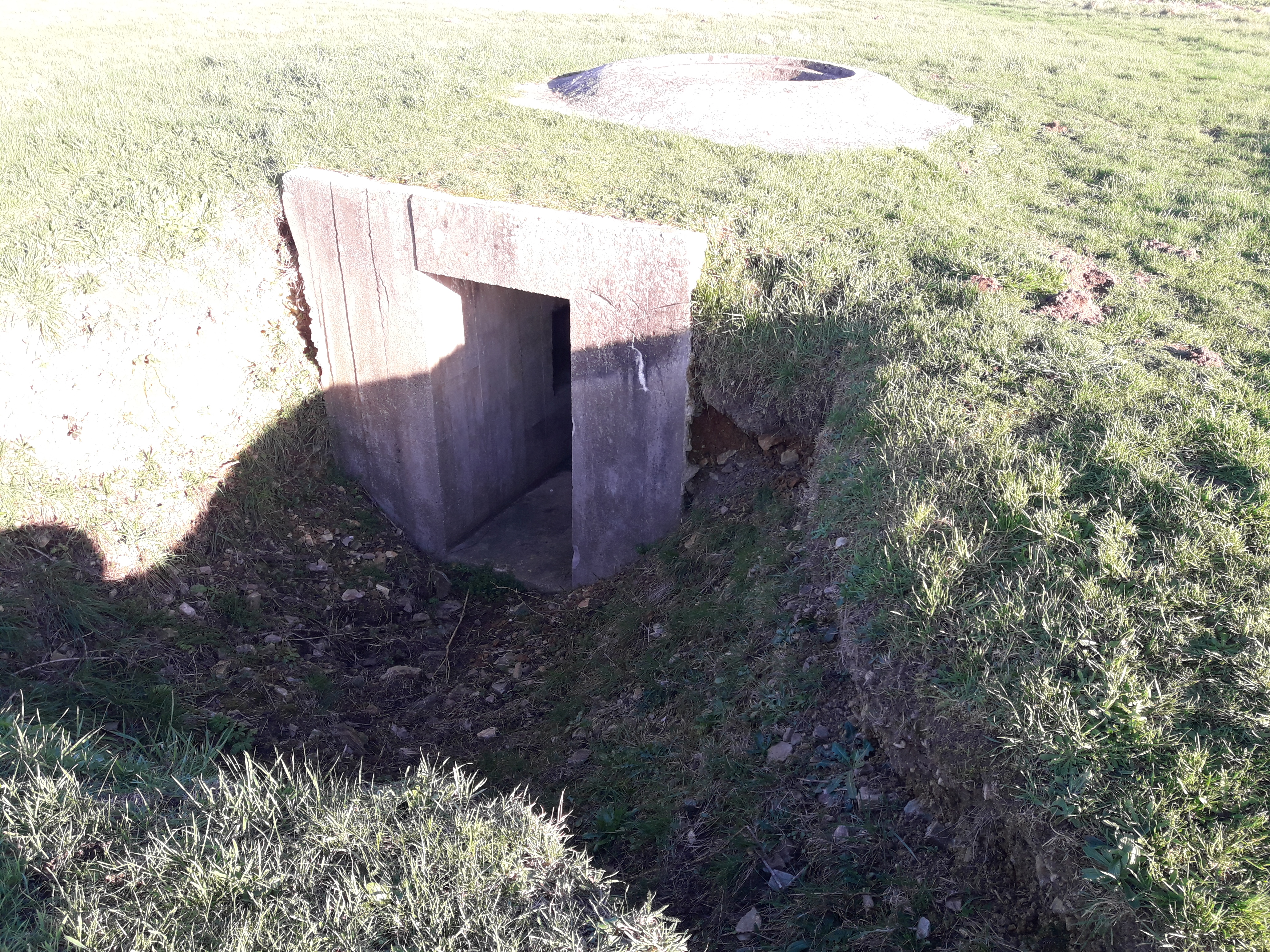 Photo n° 16 de l'avis de tibo.* fait le 20/01/2019 à 10:58