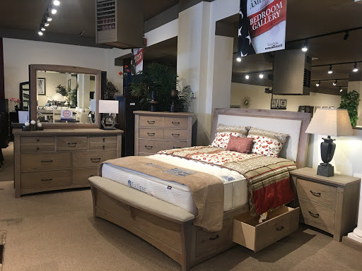 Furniture Store «All Brands Furniture», reviews and photos, 199 US-22, Green Brook Township, NJ 08812, USA