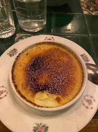 Plats et boissons du Restaurant français Cocorico à Paris - n°7