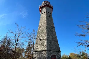 Gibraltar Point Lighthouse image