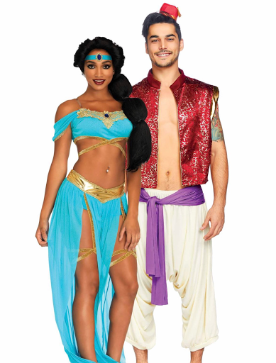 Lingerie Store «Exotica Lingerie», reviews and photos, 7444 E Florence Ave, Downey, CA 90240, USA