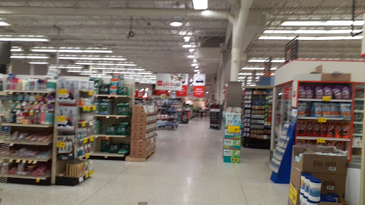 Supermarket «Cub Foods», reviews and photos, 2100 North Snelling Avenue, Roseville, MN 55113, USA