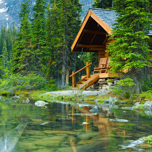 American Restaurant «Cracker Barrel Old Country Store», reviews and photos, 6941 Charlotte Pike, Nashville, TN 37209, USA