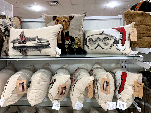 Department Store «HomeGoods», reviews and photos, 43 Woodbridge Center Dr, Woodbridge, NJ 07095, USA