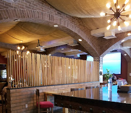 La casa de Julia photo