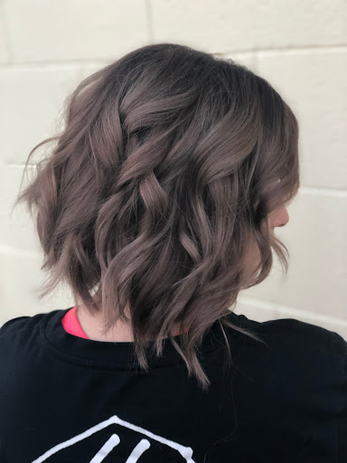 Beauty Salon «Headlines Hair Designs», reviews and photos, 204 E Chicago Rd, Sturgis, MI 49091, USA