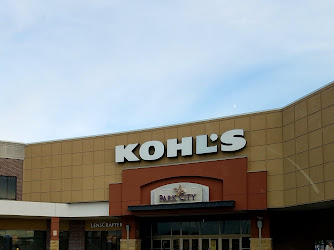 Kohl's