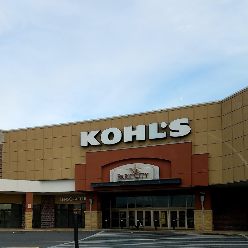 Kohl's