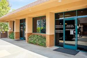 Vallejo Oral Surgery & Implantology image