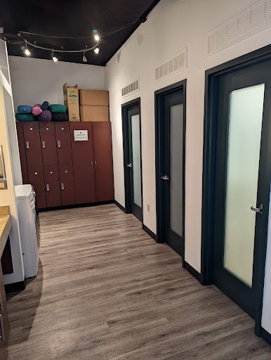 Personal Trainer «Whole Health Club», reviews and photos, 5856 S Lowell Blvd #24, Littleton, CO 80123, USA