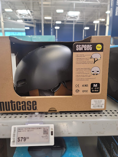 Shopping Mall «Hastings Village», reviews and photos, E Foothill Blvd, Pasadena, CA 91107, USA