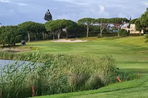 San Lorenzo Golf Course image