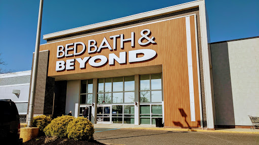 Department Store «Bed Bath & Beyond», reviews and photos, 51 Chambersbridge Rd, Brick, NJ 08723, USA