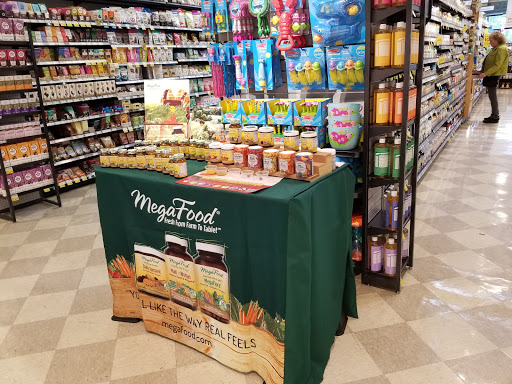 Grocery Store «Whole Foods Market», reviews and photos, 821 W Lancaster Ave, Wayne, PA 19087, USA