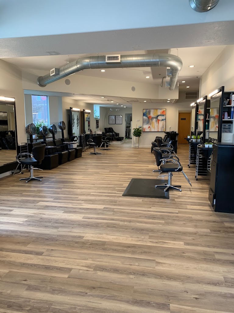 Studio Style Columbia, MO 65203 Services and Reviews