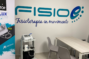FISIOE - Fisioterapisti Roma EUR image