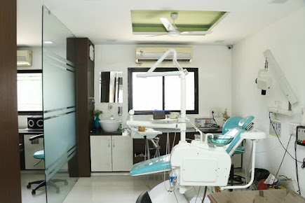 Aastha Dental Clinic/Oral Cancer Rehab Centre - Aastha Dental Clinic/Oral Cancer Rehab Centre