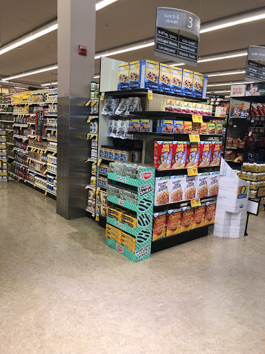 Pharmacy «Safeway Pharmacy», reviews and photos, 9596 Old Keene Mill Rd, Burke, VA 22015, USA