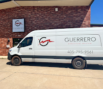 Guerrero Electrical Services - Photo 2 - Car repair in Moore, OK, Oklahoma City