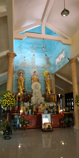 Top 16 1 password cửa hàng Huyện Cái Bè Tiền Giang 2022