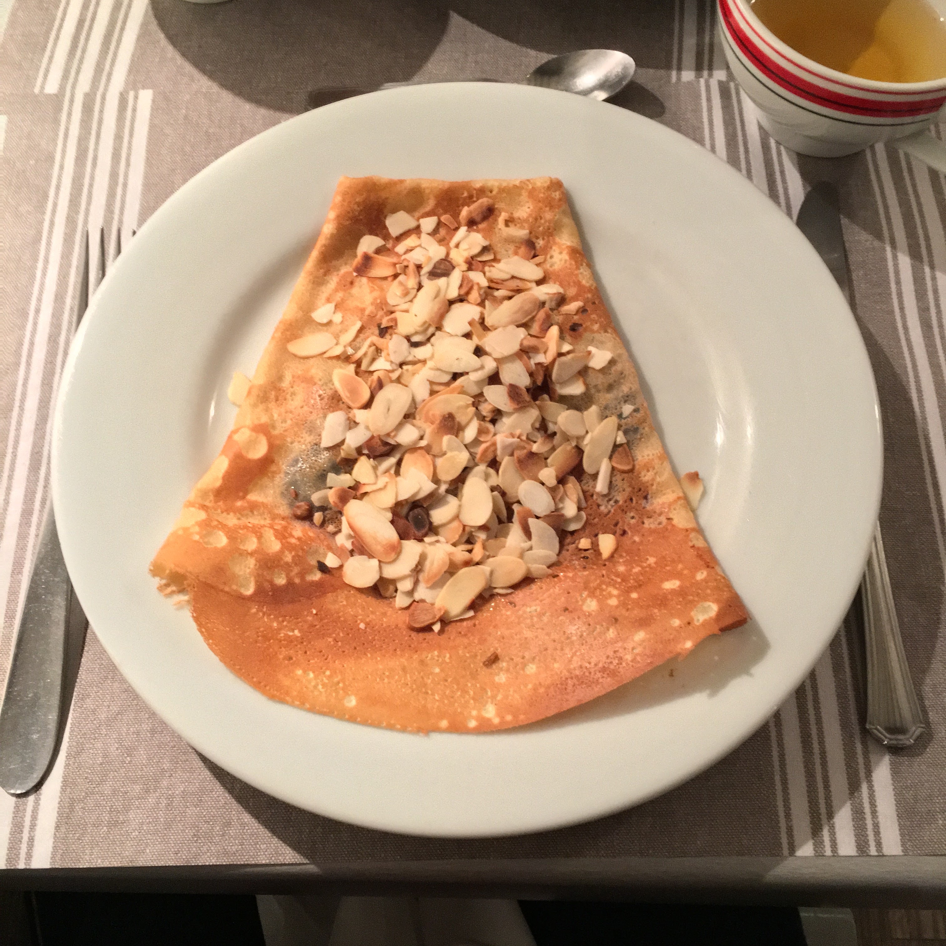 Photo n° 4 de l'avis de SUZANNE.C fait le 01/01/2018 à 13:34