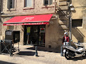 Boucherie Les Trois Fils Villeneuve-lès-Avignon
