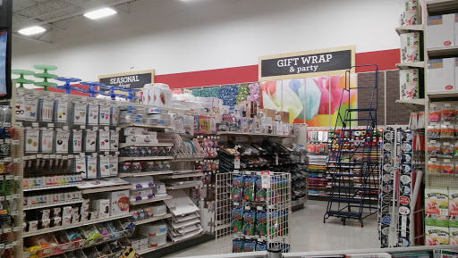 Craft Store «Michaels», reviews and photos, 9649 W Colonial Dr, Ocoee, FL 34761, USA