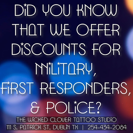 Explore tattoo ideas for older ladies, creative tattoo ideas in Dublin, available at The Wicked Clover