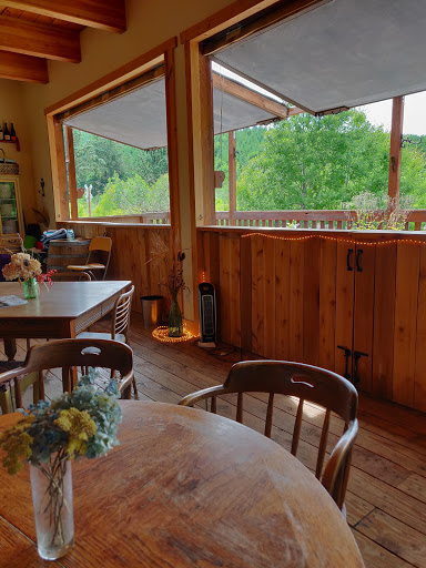 Winery «Harris Bridge Vineyard LLC», reviews and photos, 22937 Harris Rd, Philomath, OR 97370, USA