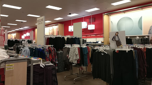 Department Store «Target», reviews and photos, 70 Worcester-Providence Turnpike #100, Millbury, MA 01527, USA
