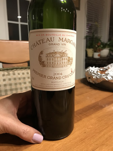 Liquor Store «Richburn Discount Liquors», reviews and photos, 6030 Foreland Garth, Columbia, MD 21045, USA