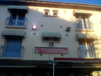 Photos des visiteurs du Restaurant Hotel Les Acacias de Ratabizet à Genas - n°3