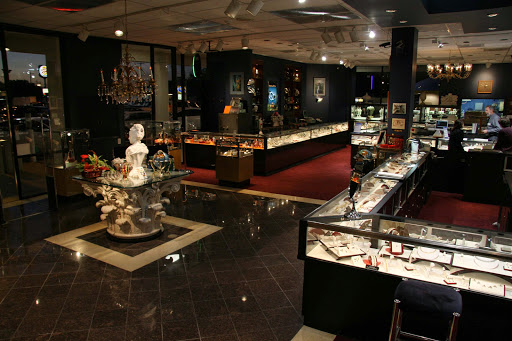 Jeweler «HOUSTON JEWELRY», reviews and photos, 9521 Westheimer Rd, Houston, TX 77063, USA
