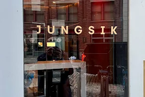 Jungsik image