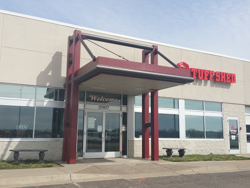 Indian Motorcycle of the Twin Cities, 2967 Hudson Rd, St Paul, MN 55128, USA, 