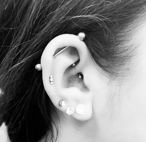 Find best small tattoo ideas for men for your next unique tattoo in Kenosha at Kenosha Tattoo Company
