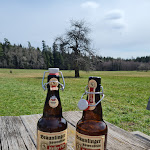 Photo n°1 de l'avis de Melanie.a fait le 10/04/2021 à 12:08 sur le  Auerhahn Gasthaus à Unterkirnach