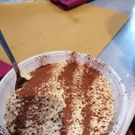 Photo n°3 de l'avis de Roby.r fait le 22/10/2022 à 05:16 sur le  Il Frantoio à Rome