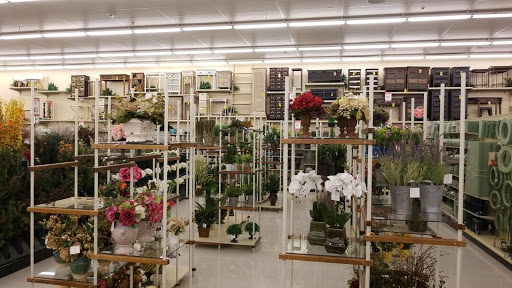 Craft Store «Hobby Lobby», reviews and photos, 1825 Rockbridge Rd SW #9A, Stone Mountain, GA 30087, USA