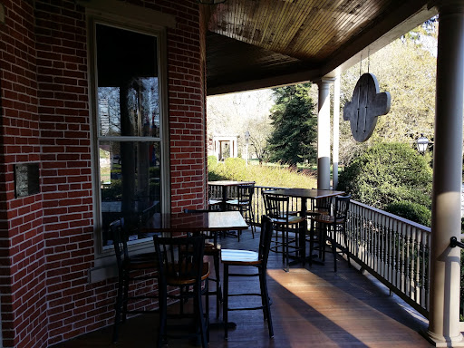 American Restaurant «Governors Cafe», reviews and photos, 144 Kings Hwy SW #1, Dover, DE 19901, USA