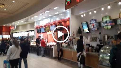 Shopping Mall «Castleton Square», reviews and photos, 6020 E 82nd St, Indianapolis, IN 46250, USA