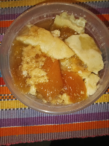 Health Food Store «Simply Wholesome», reviews and photos, 4508 W Slauson Ave, Los Angeles, CA 90043, USA