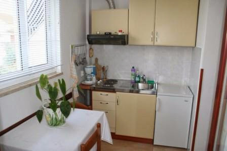 Apartmani Kuhar