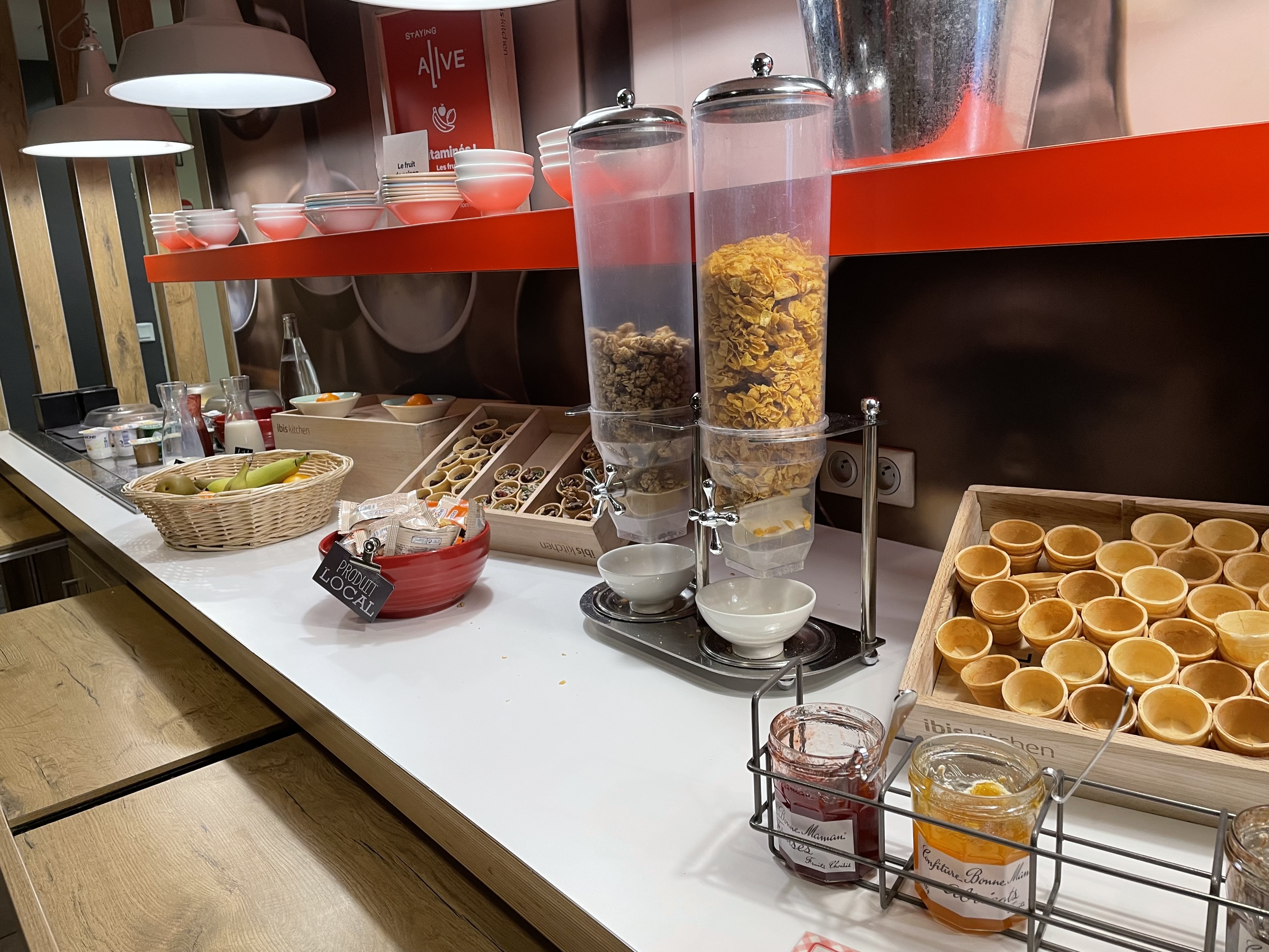 Photo n° 14 de l'avis de Julz.a fait le 28/11/2021 à 10:43